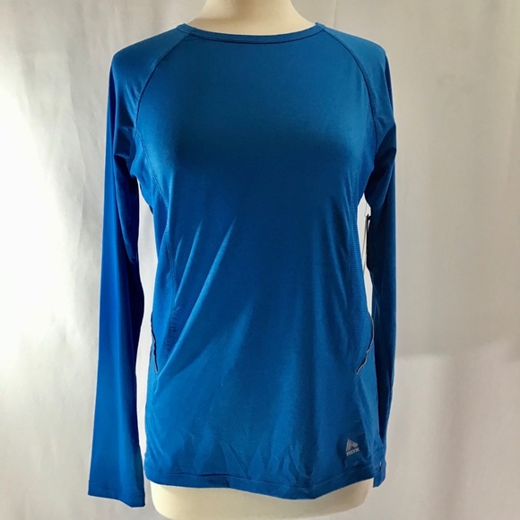 RBX Tops - NWT RBX Performance top